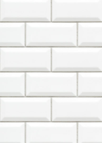 Exclusively at Designer Wallcoverings and Fabrics