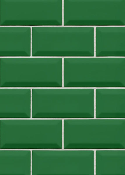 Exclusively at Designer Wallcoverings and Fabrics