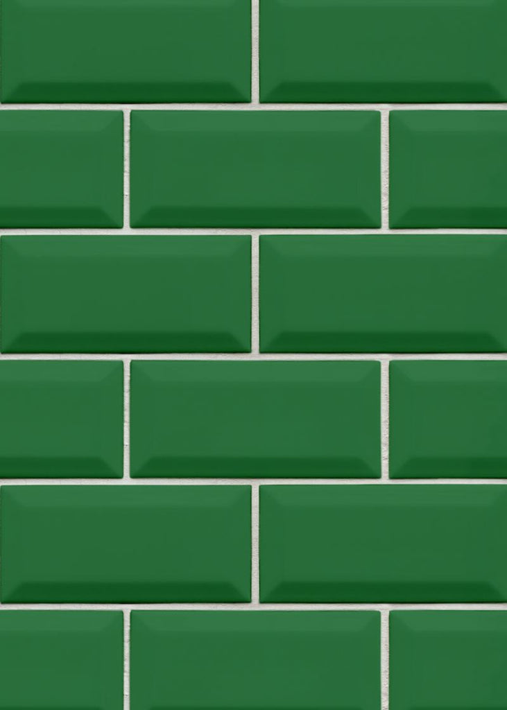 Exclusively at Designer Wallcoverings and Fabrics