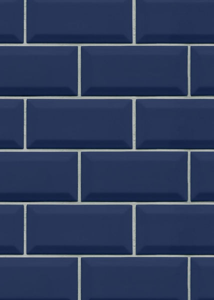 Exclusively at Designer Wallcoverings and Fabrics