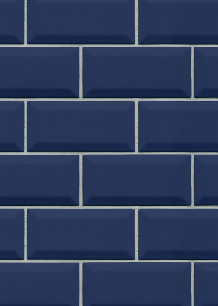 Exclusively at Designer Wallcoverings and Fabrics