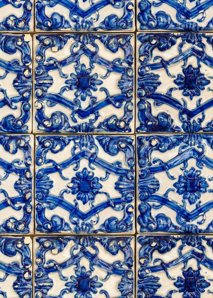 Exclusively at Designer Wallcoverings and Fabrics