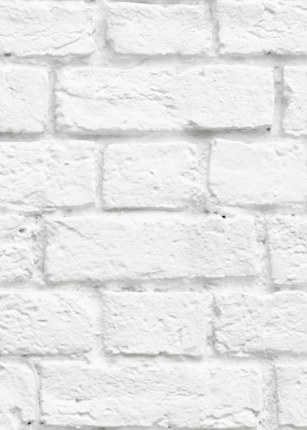 Soft Bricks | Rebel Walls