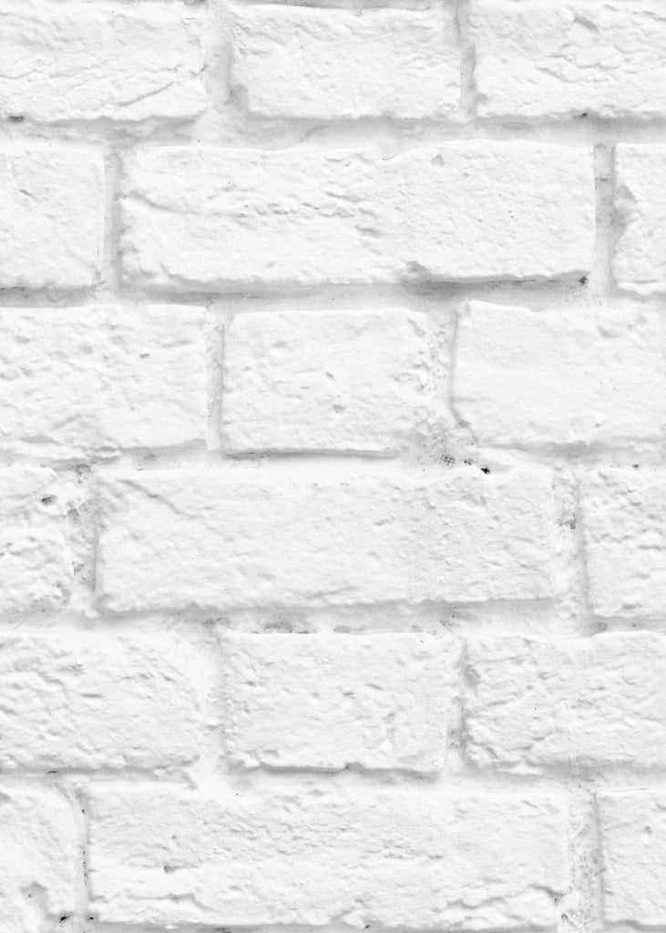 Exclusively at Designer Wallcoverings and Fabrics