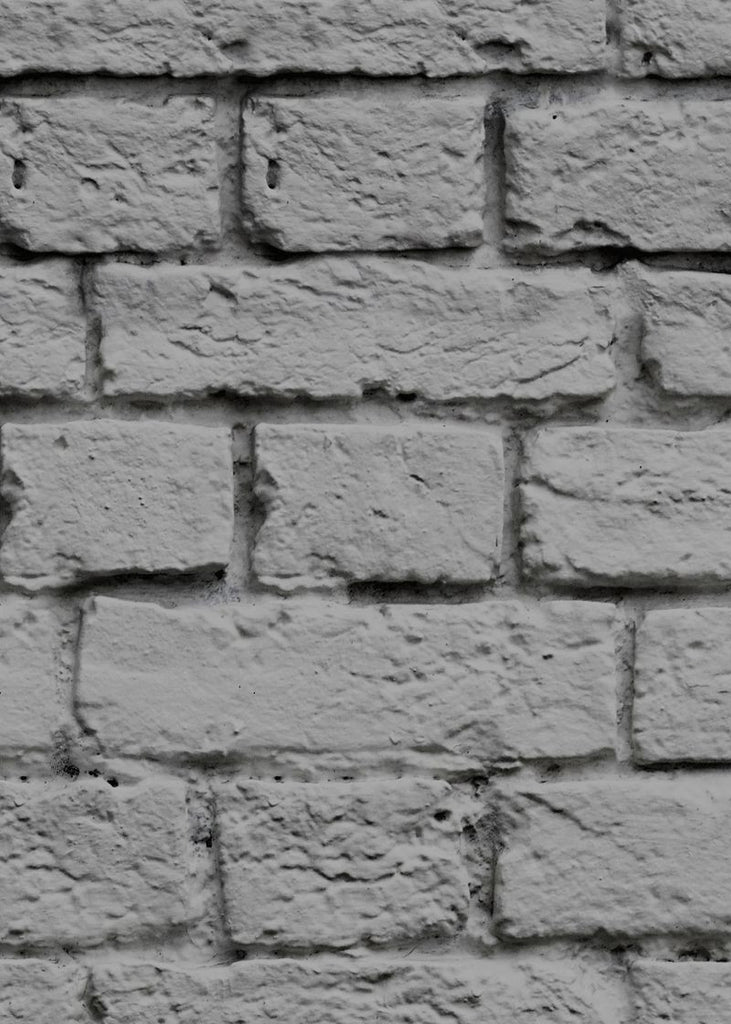 Exclusively at Designer Wallcoverings and Fabrics