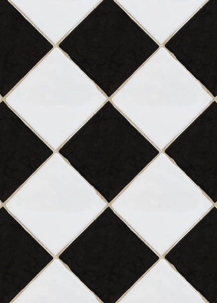 Exclusively at Designer Wallcoverings and Fabrics