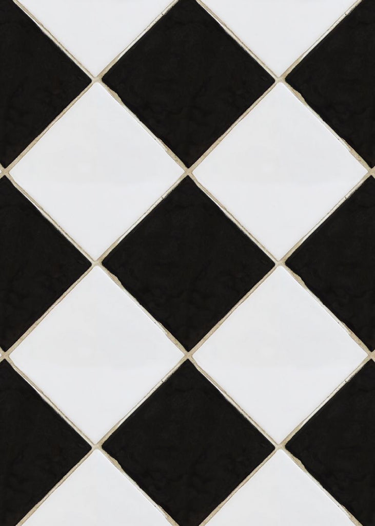 Exclusively at Designer Wallcoverings and Fabrics