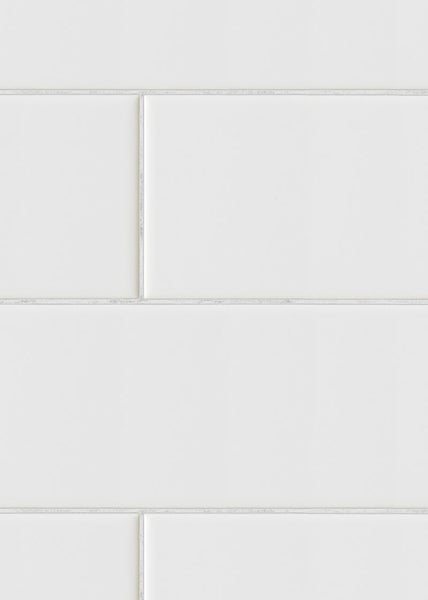 Exclusively at Designer Wallcoverings and Fabrics