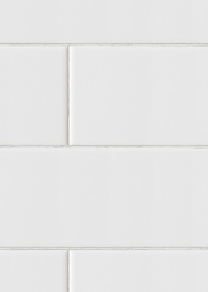 Exclusively at Designer Wallcoverings and Fabrics