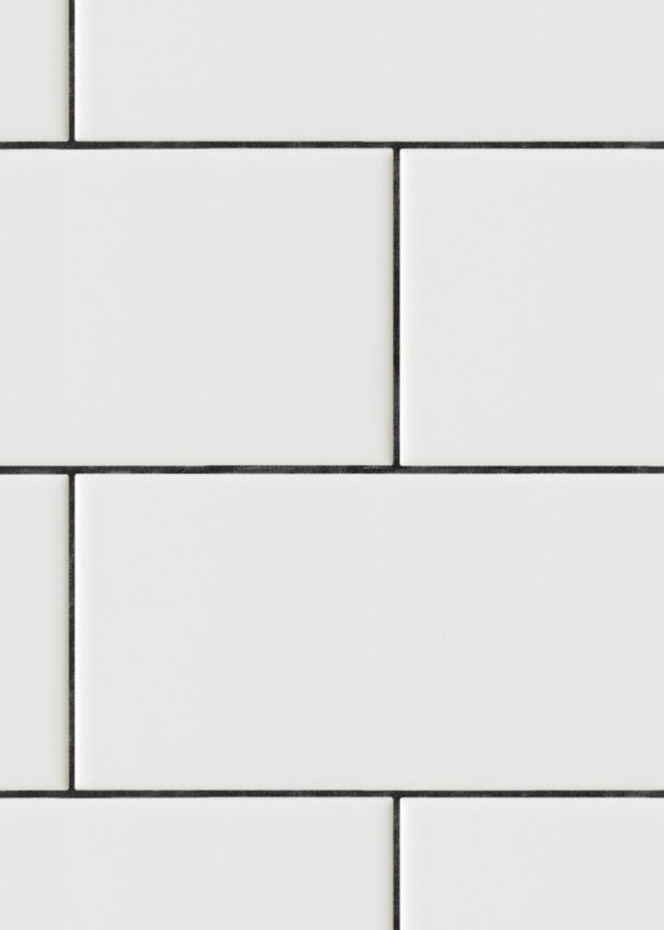 Exclusively at Designer Wallcoverings and Fabrics