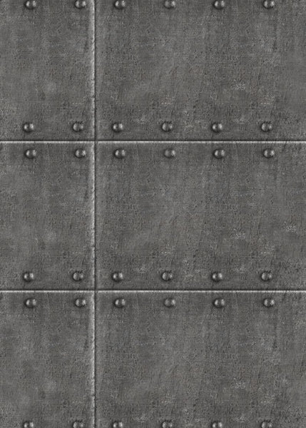 Exclusively at Designer Wallcoverings and Fabrics