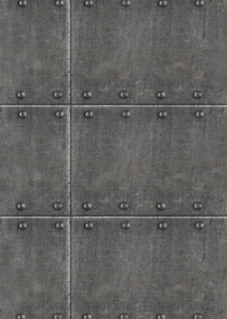 Exclusively at Designer Wallcoverings and Fabrics