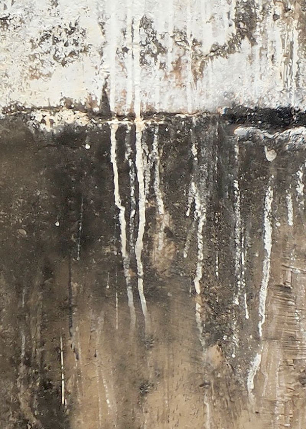 Brooklyn Wall | Rebel Walls