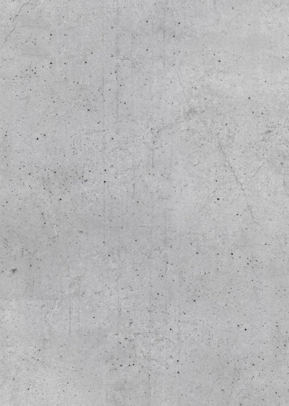 Solid | Rebel Walls