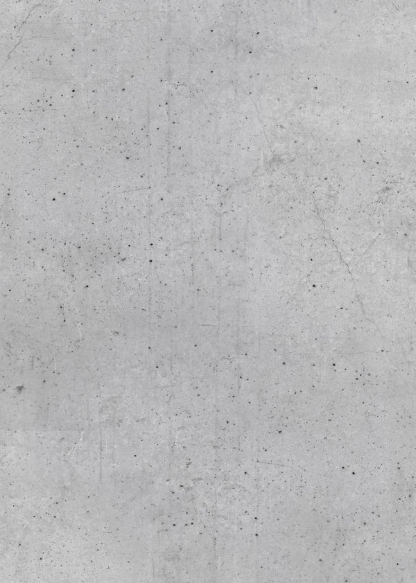 Solid | Rebel Walls