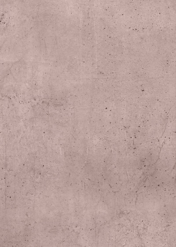 Solid, Blush | Rebel Walls