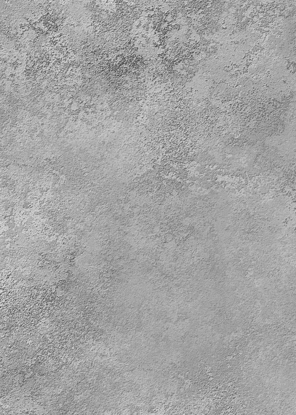 Factory Wall | Rebel Walls