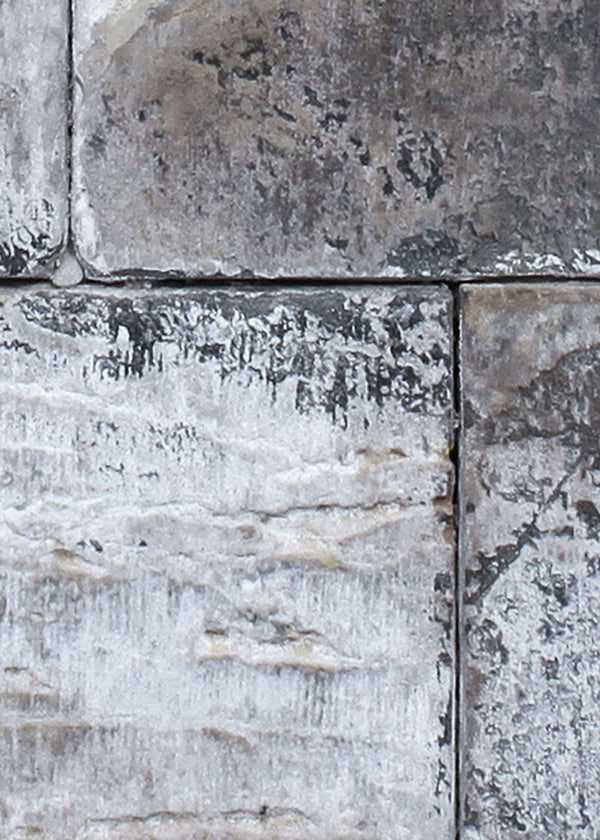 Block Wall | Rebel Walls