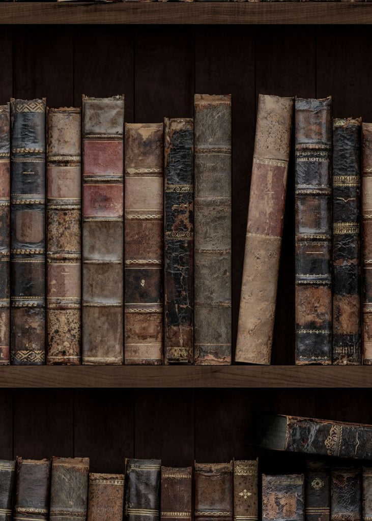 Exclusively at Designer Wallcoverings and Fabrics