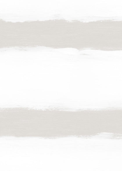 Tidemark, Sand | Rebel Walls