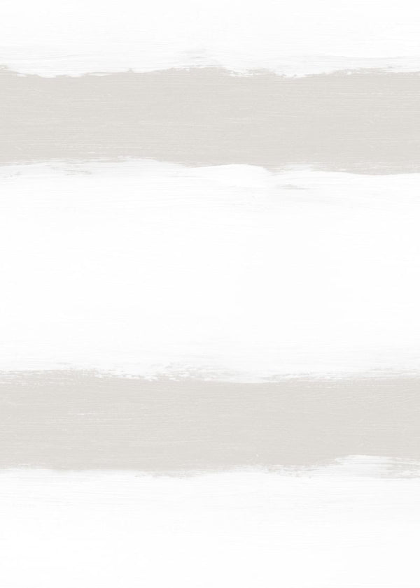 Tidemark, Sand | Rebel Walls