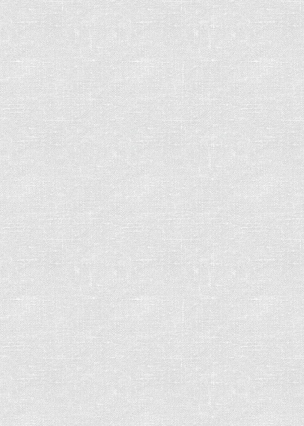 Linen | Rebel Walls