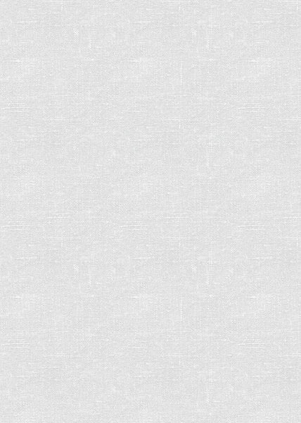 Exclusively at Designer Wallcoverings and Fabrics