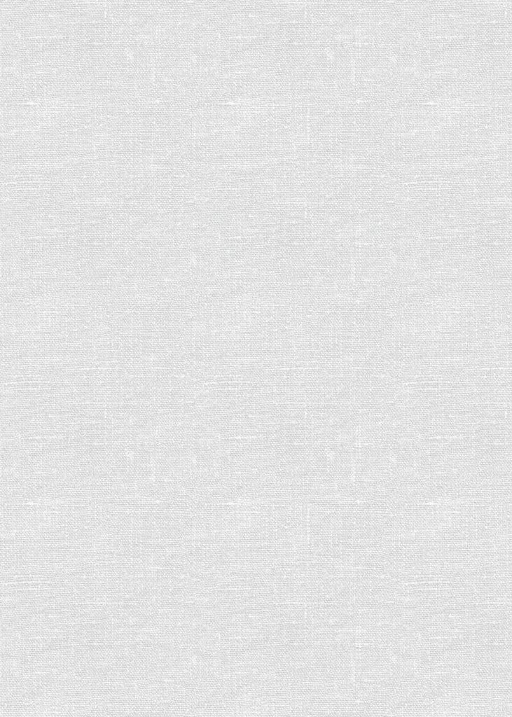 Exclusively at Designer Wallcoverings and Fabrics