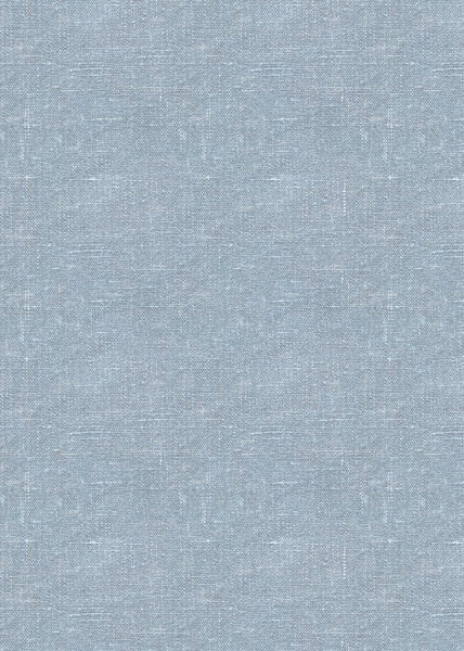 Exclusively at Designer Wallcoverings and Fabrics