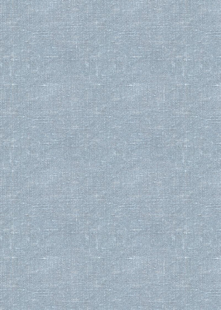 Exclusively at Designer Wallcoverings and Fabrics