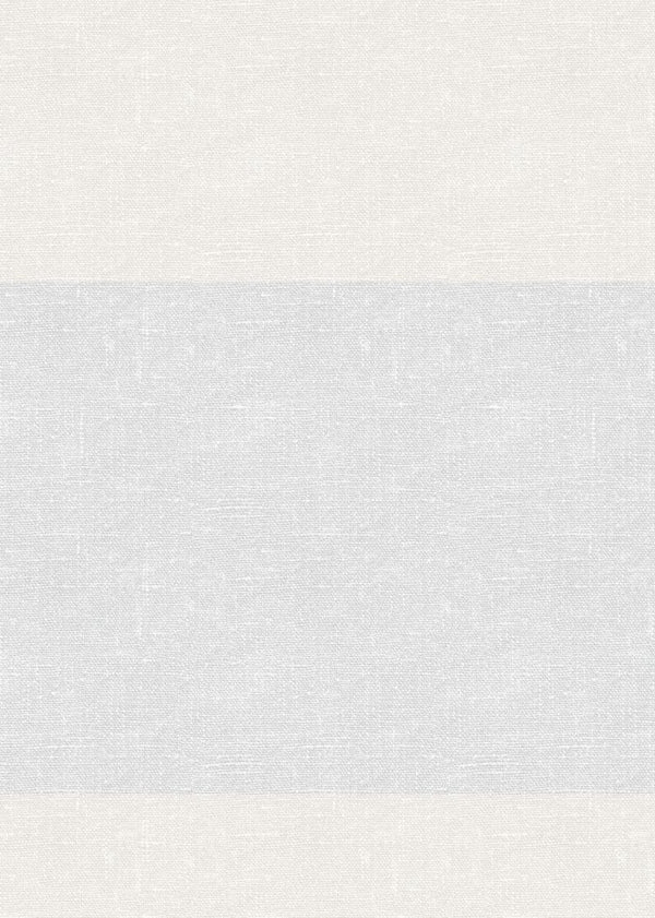 Linen Border | Rebel Walls