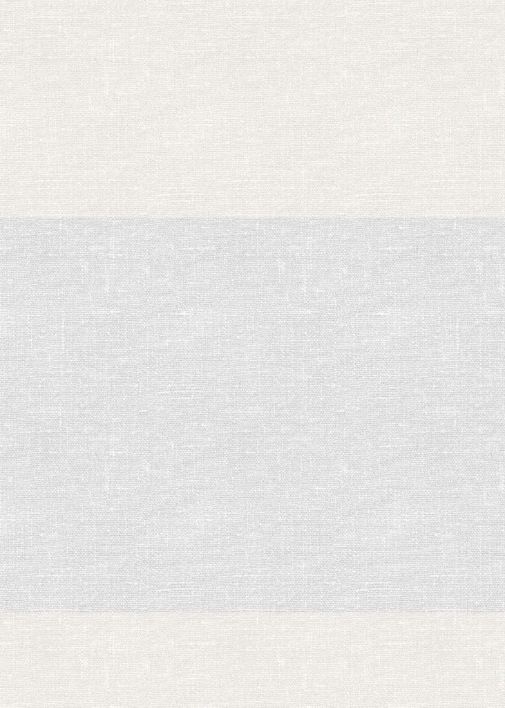 Exclusively at Designer Wallcoverings and Fabrics
