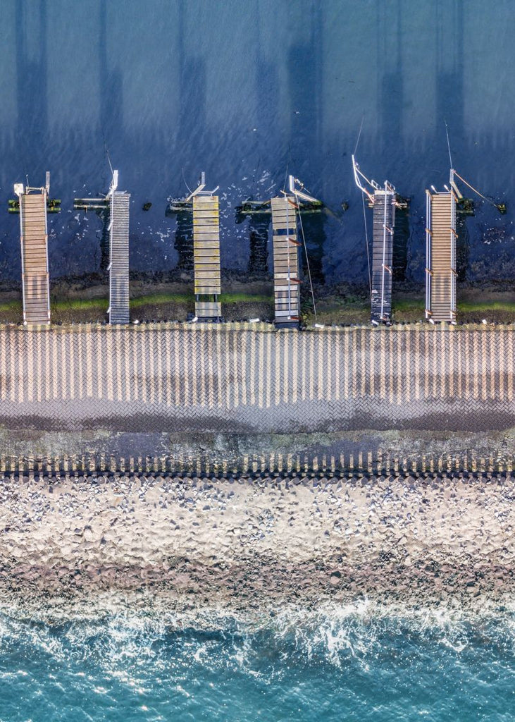 Exclusively at Designer Wallcoverings and Fabrics