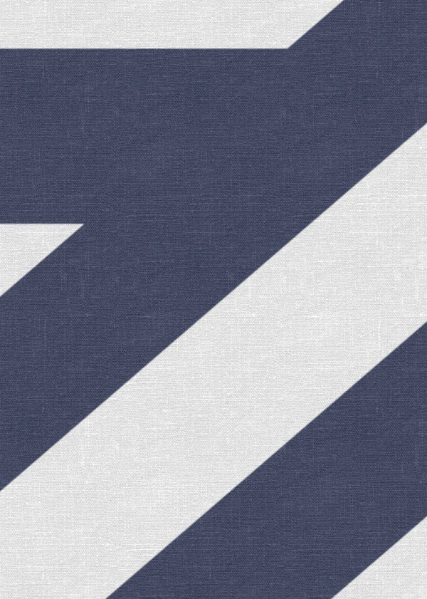 Sailor's Sea | Rebel Walls