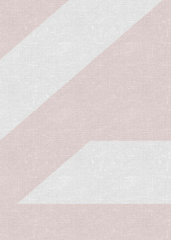 Exclusively at Designer Wallcoverings and Fabrics