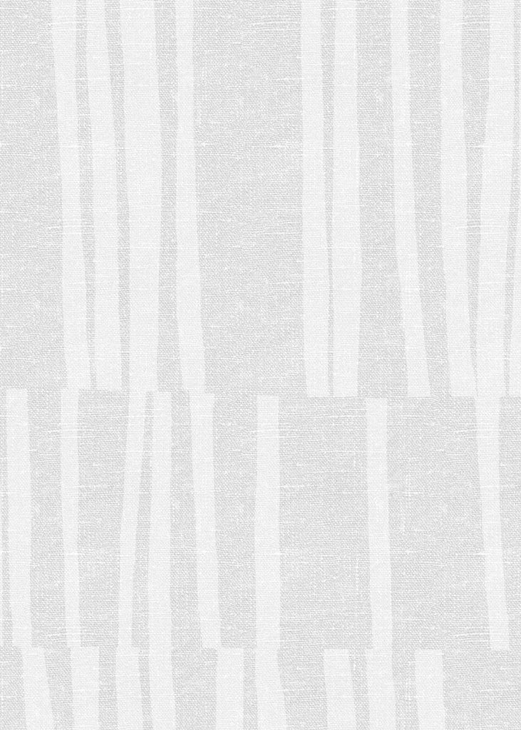 Exclusively at Designer Wallcoverings and Fabrics