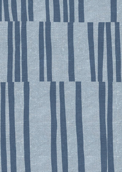 Exclusively at Designer Wallcoverings and Fabrics