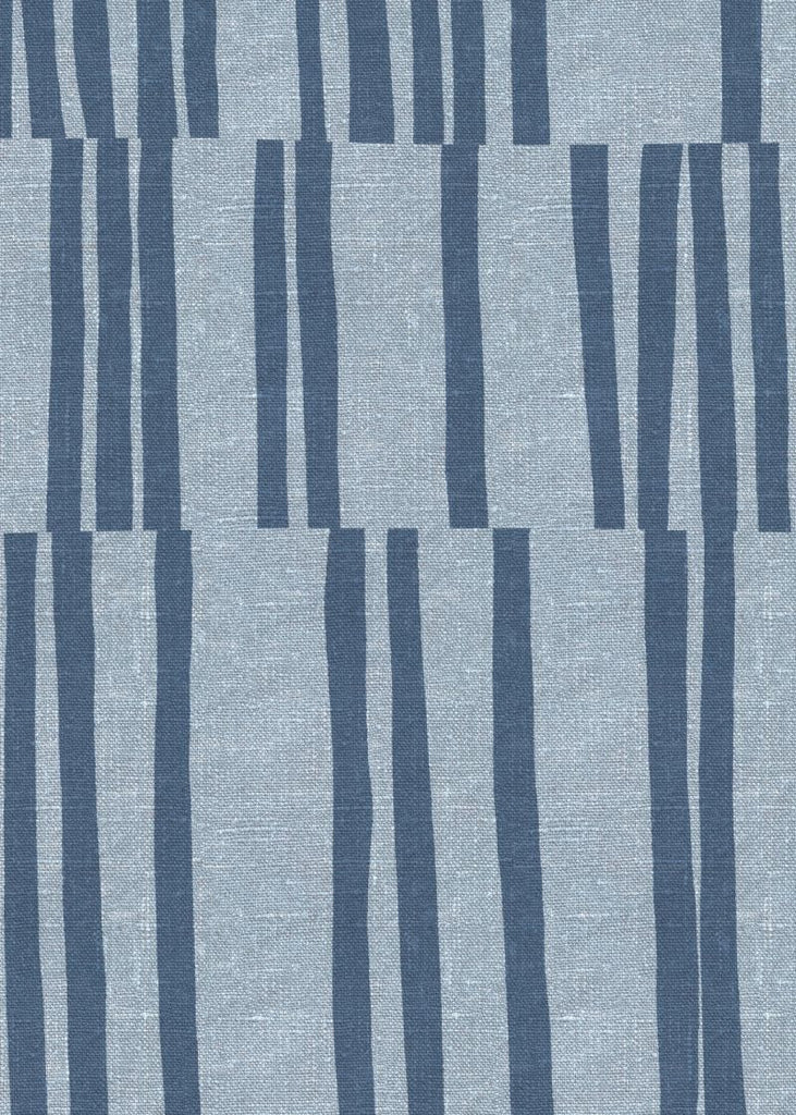 Exclusively at Designer Wallcoverings and Fabrics