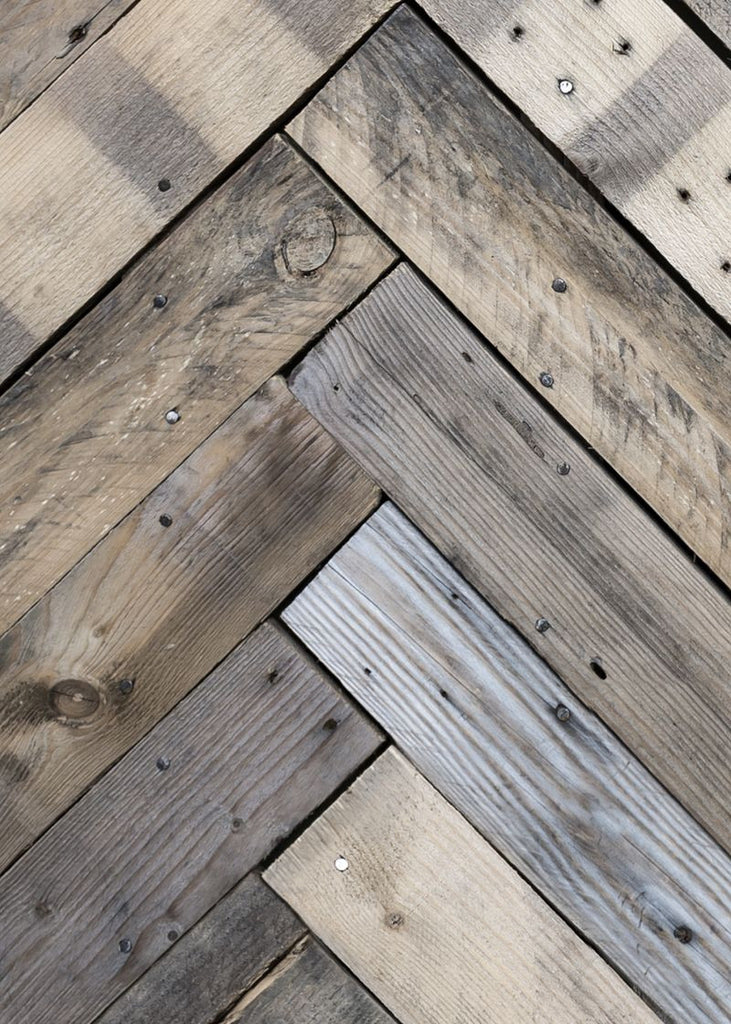 Exclusively at Designer Wallcoverings and Fabrics