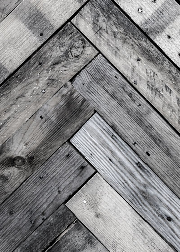 West Coast, Pale | Rebel Walls