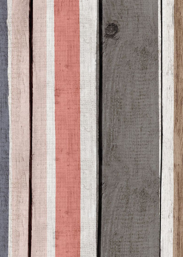 Seaport | Rebel Walls