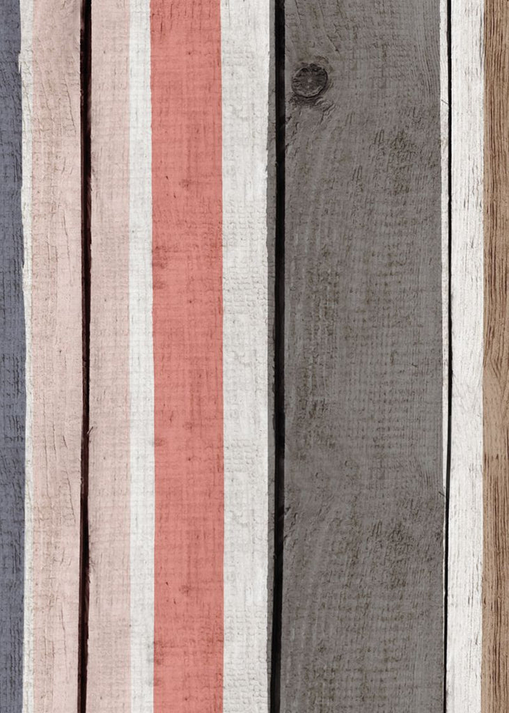 Exclusively at Designer Wallcoverings and Fabrics