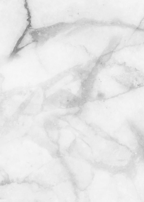 Marble Art | Rebel Walls