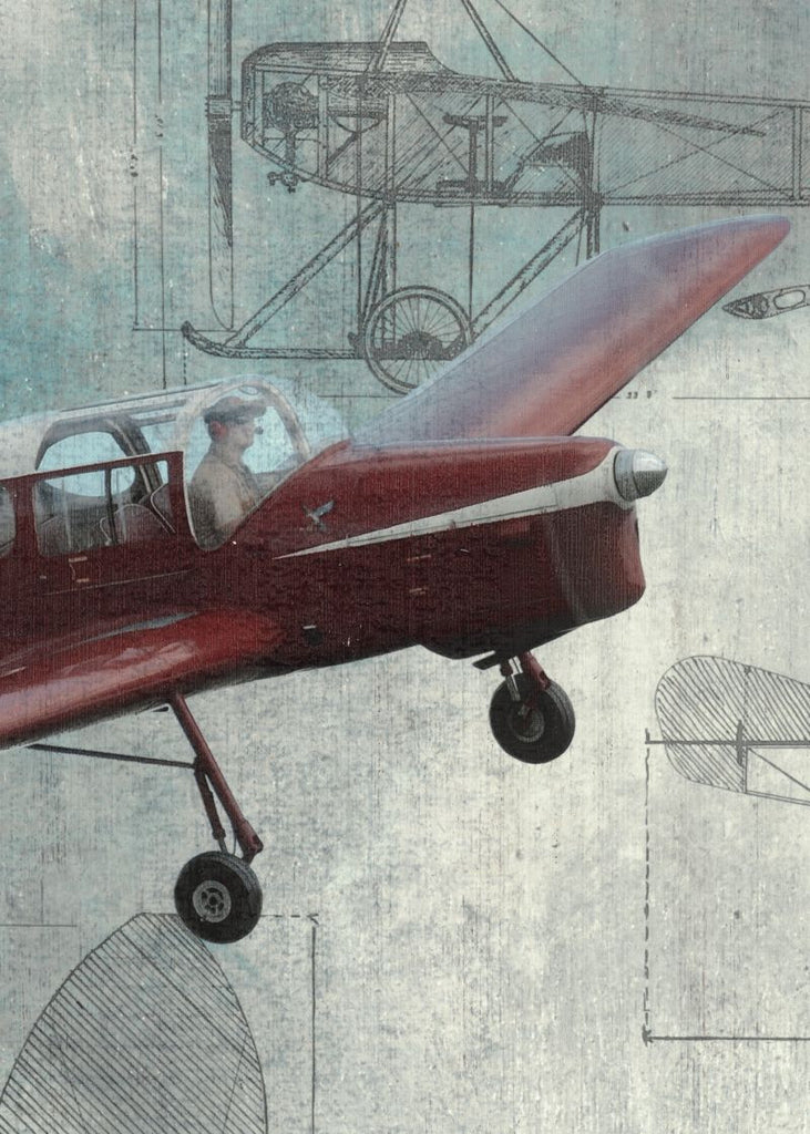 Exclusively at Designer Wallcoverings and Fabrics