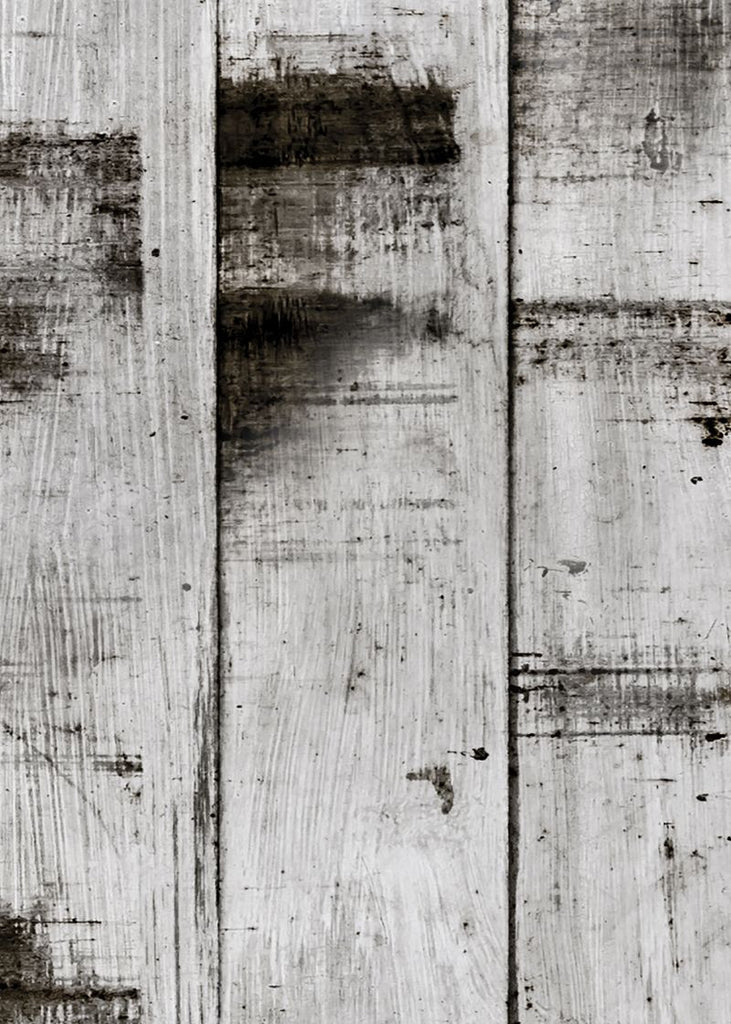 Exclusively at Designer Wallcoverings and Fabrics