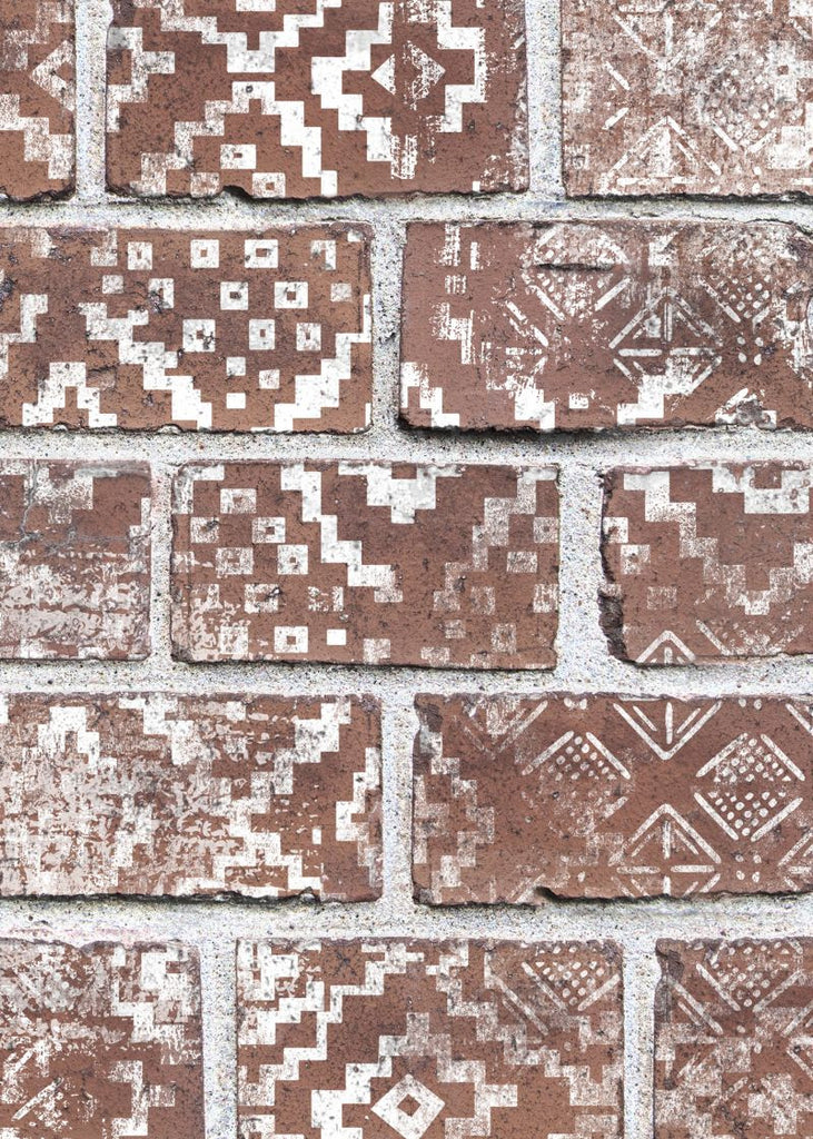 Exclusively at Designer Wallcoverings and Fabrics