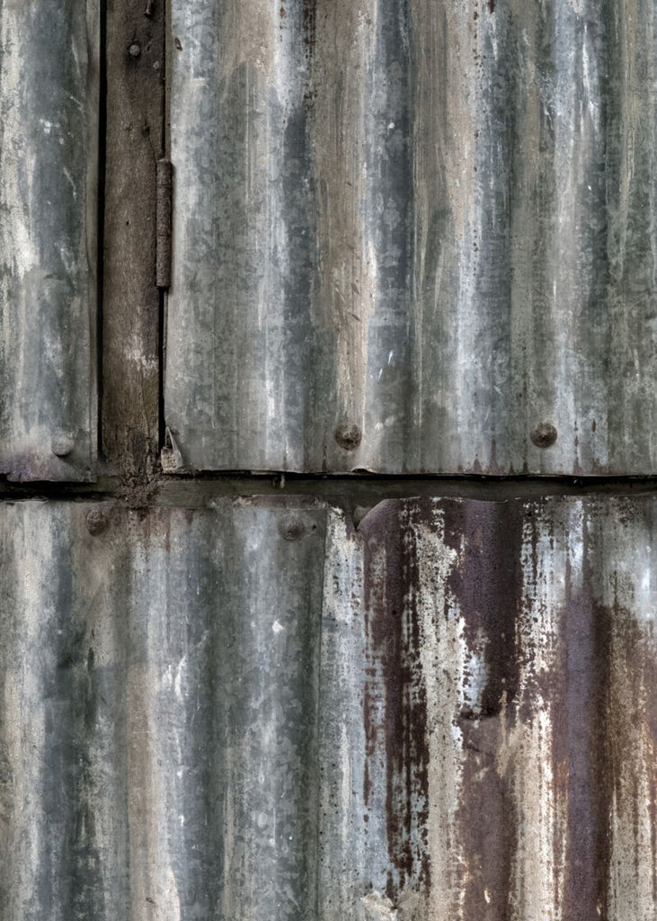 Exclusively at Designer Wallcoverings and Fabrics