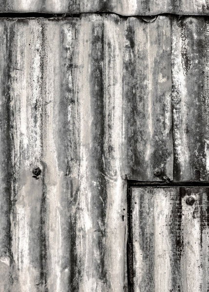 Exclusively at Designer Wallcoverings and Fabrics