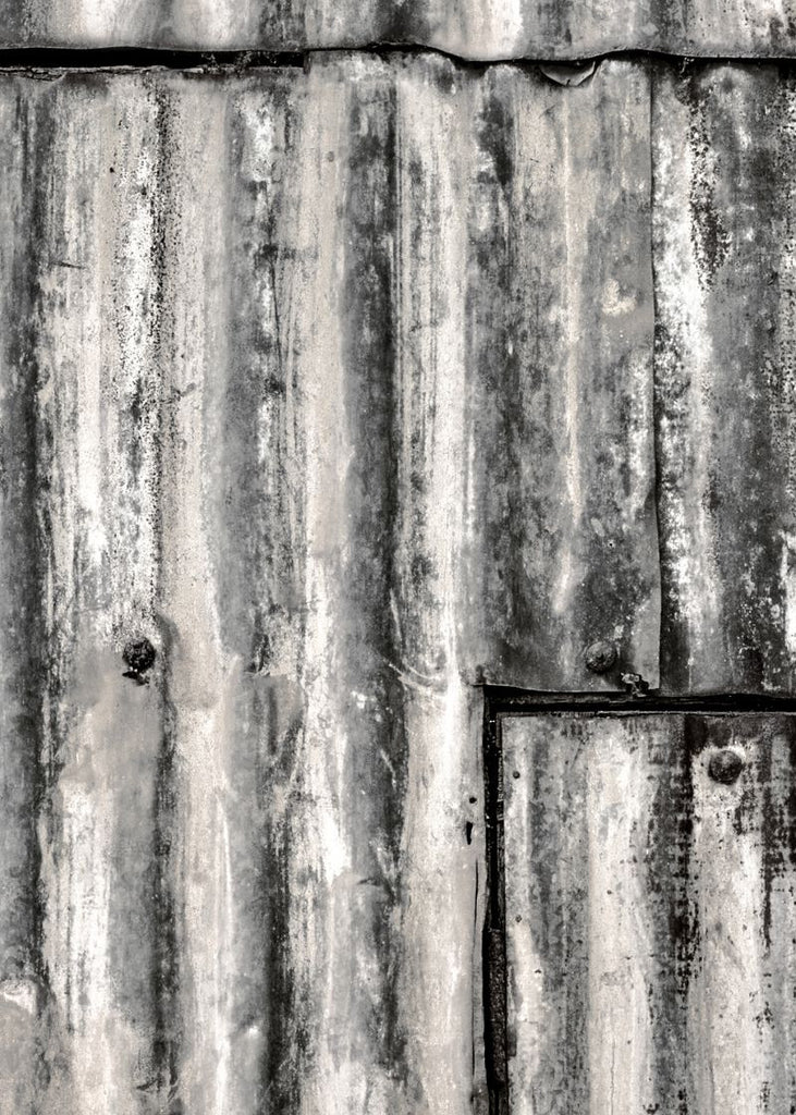 Exclusively at Designer Wallcoverings and Fabrics