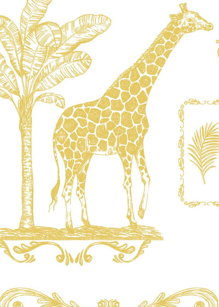 Exclusively at Designer Wallcoverings and Fabrics